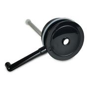 Garrafa Térmica Inox 2,5 Litros Tereré Chimarrão Café Suco
