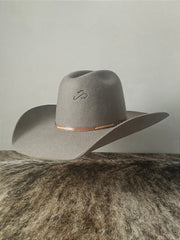 Chapéu Country Pralana Arena New Aba 11 Rodeio Cavalgada