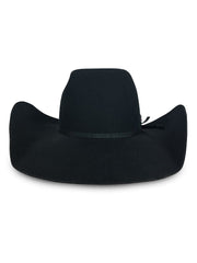 Chapéu Country Pralana Biplay Rodeio Cowboy Boiadeiro Texas