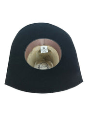 Chapéu Country Pralana Biplay Rodeio Cowboy Boiadeiro Texas