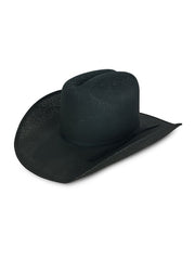 Chapéu Cowboy Aba 10 Cavalgada Vaquejada Copa 13 Eldorado