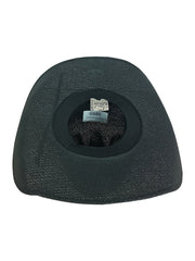 Chapéu Country Aba 10 Lona Americano Rodeio Cowboy Eldorado