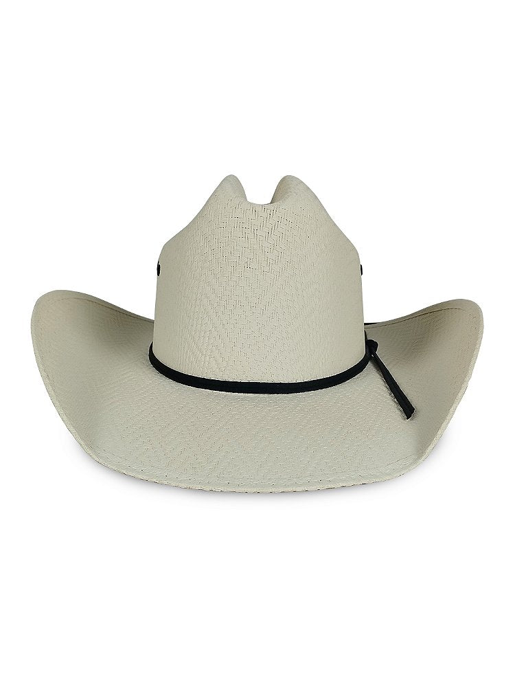 Chapéu Cowboy Aba 10 Cavalgada Vaquejada Copa 13 Eldorado