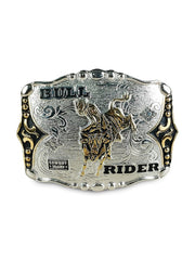 Fivela Country Rodeio Bull Riders Vaqueiro Rodeio Western