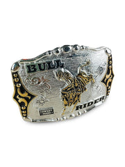 Fivela Country Rodeio Bull Riders Vaqueiro Rodeio Western