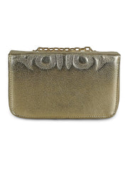 Bolsa Country Feminina Tiracolo Ombro Transversal Franja