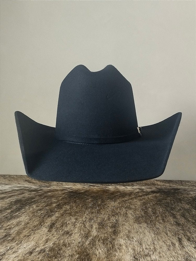 Chapéu Country Pralana Arena New Aba 11 Rodeio Cavalgada