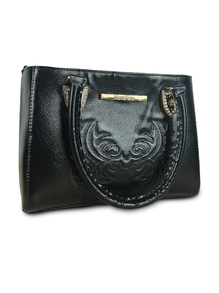 Bolsa Country Cowgirl Rodeio Ombro Transversal Ana Castela
