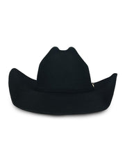 Chapéu Pralana Americano Country Aba 10 Cowboy Boiadeiro Top