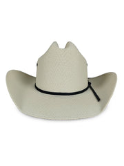 Chapéu Country Infantil Aba 9 Copa 12 Rodeio Cowboy Eldorado