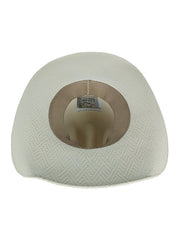 Chapéu Country Infantil Aba 9 Copa 12 Rodeio Cowboy Eldorado