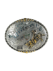 Fivela Country Rodeio Bull Riders Vaqueiro Rodeio Western