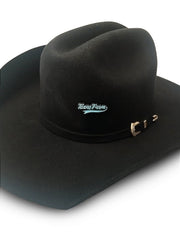 Broche Country Esmaltado Para Chapéu Enfeite Boné Boiadeiro