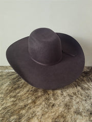 Chapéu Cavalgada Cowboy Biplay Pralana Vaqueiro Texas Top