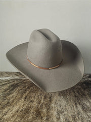 Chapéu Country Pralana Arena New Aba 11 Rodeio Cavalgada