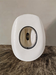 Chapéu Country Eldorado Importado Shantung Denver Aba 10,5cm