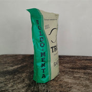 Erva Terere Trots Mate Premium Country Boldo e Menta 500g