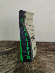Erva Terere Trots Mate Premium Country Eucalipto Agro 500g