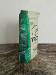 Erva Terere Trots Mate Premium Country Menta Stronger 500g