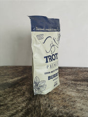 Erva Terere Trots Mate Premium Country Original Burrito 500g