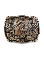 Fivela Country Rodeio Bull Riders Cowboy Rodeio Western