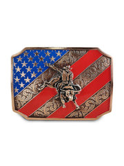 Fivela Country Rodeio Bull Riders Cowboy Rodeio Western