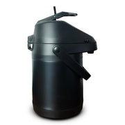 Garrafa Térmica Inox 2,5 Litros Tereré Chimarrão Texas Farm