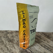 Erva Terere Trots Mate Premium Country Limão Caipira 500g