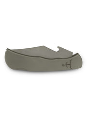 Canivete Estilo Country Inox Rodeio Bolso Agro Texas Farm