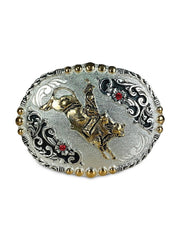 Fivela Country Rodeio Bull Riders Vaqueiro Rodeio Cavalgada