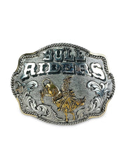 Fivela Country Rodeio Bull Riders Vaqueiro Rodeio Cavalgada