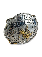 Fivela Country Rodeio Bull Riders Vaqueiro Rodeio Cavalgada