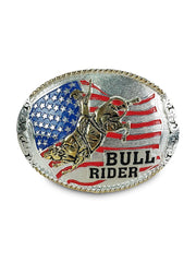 Fivela Country Rodeio Bull Riders Vaqueiro Rodeio Cavalgada