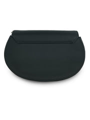 Bolsa Feminina Country Meia Lua Pequena Ana Castela Rodeio