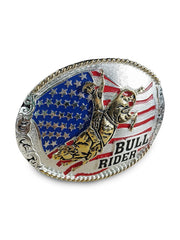 Fivela Country Rodeio Bull Riders Vaqueiro Rodeio Cavalgada