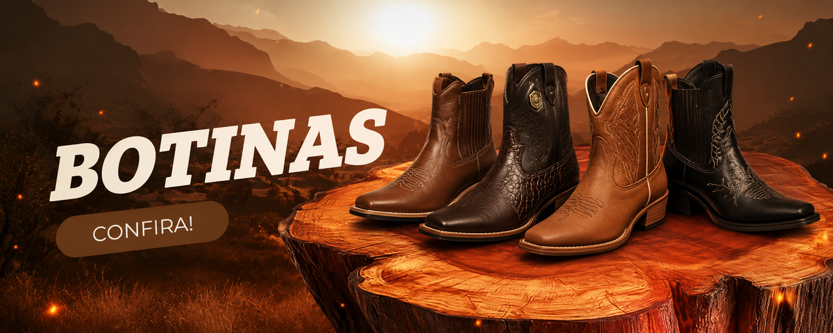 Banner promocional