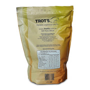 Erva Terere Trots Mate Premium Country Supreme 500g