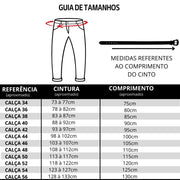 Cinto Country Feminino Couro Preto Cowboy Rodeio Brilho Agro