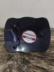 Fivela Master Bucking Bull Rider Cowboy Country Original
