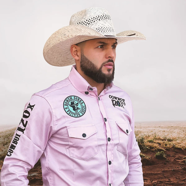 Cowboy